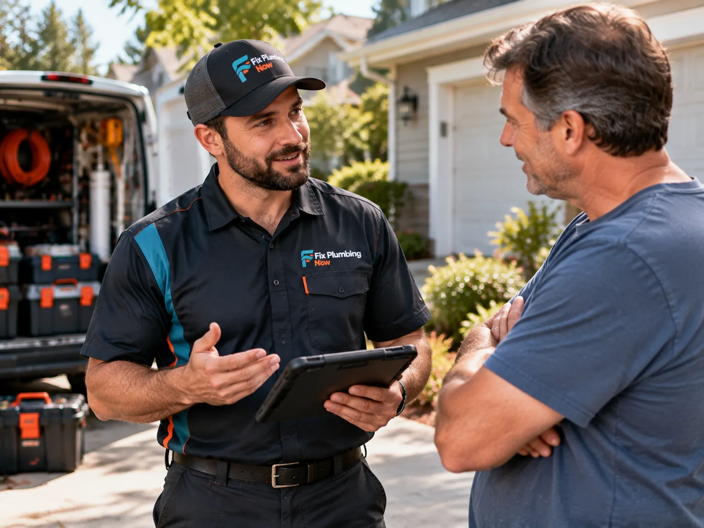 Clogged Drain Service Hernandez, NM FAQs